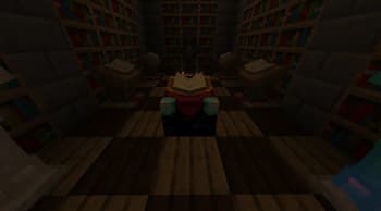 Enchanting Reimagined screenshot