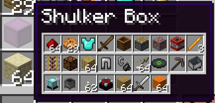 Tooltip Icons screenshot