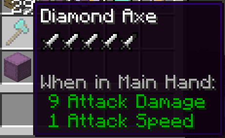 Tooltip Icons screenshot