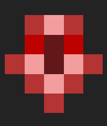 Red cPvP Pack screenshot