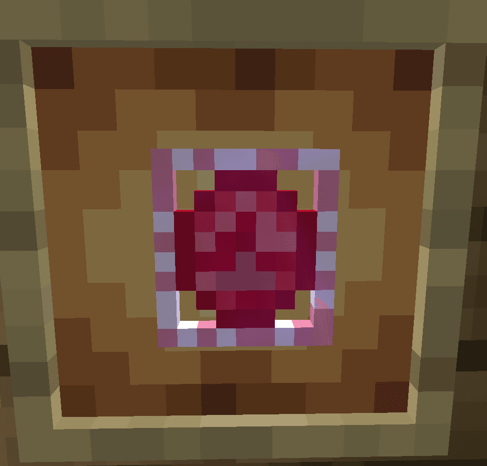 Red cPvP Pack screenshot