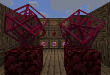 Red cPvP Pack screenshot