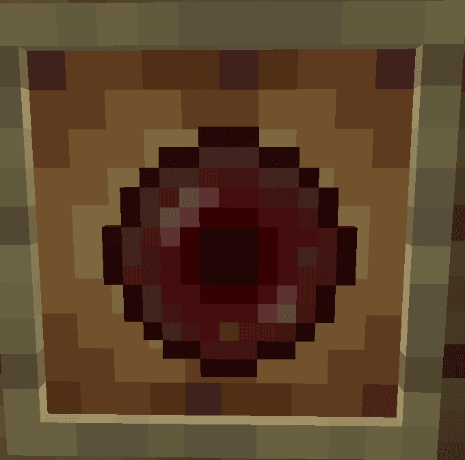 Red cPvP Pack screenshot