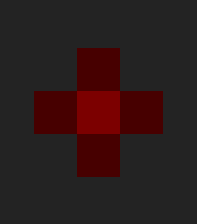 Red cPvP Pack screenshot