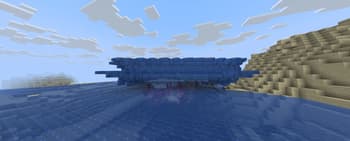 Disasters Cataclysm screenshot