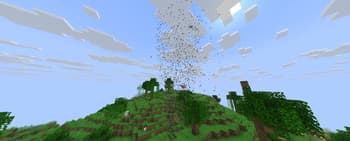 Disasters Cataclysm screenshot