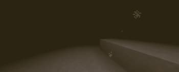 Disasters Cataclysm screenshot
