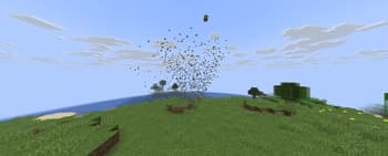 Disasters Cataclysm screenshot