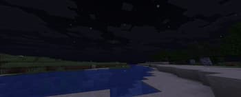 Disasters Cataclysm screenshot