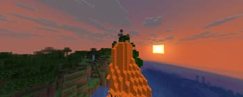 Disasters Cataclysm screenshot