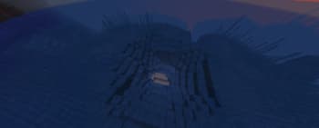 Disasters Cataclysm screenshot