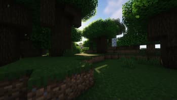 Nemo's Adventures screenshot