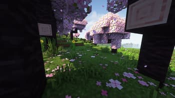 Nemo's Adventures screenshot