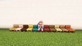 Nemo's Adventures screenshot