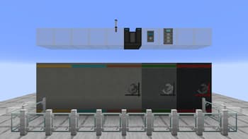JAW Lab screenshot