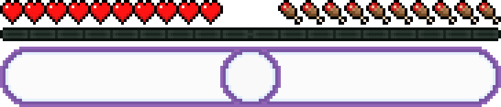 Purple GUI screenshot