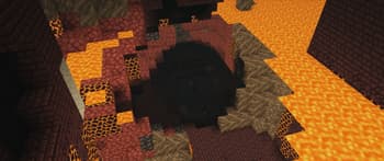 Top Down View screenshot