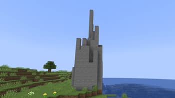 Assorted World screenshot