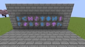 Assorted World screenshot