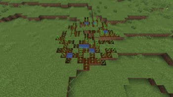 Assorted World screenshot