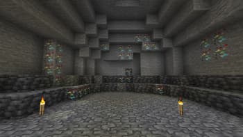 Assorted World screenshot