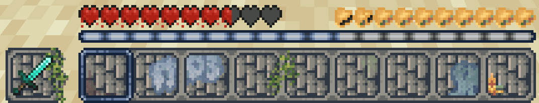 VandalBricks GUI screenshot
