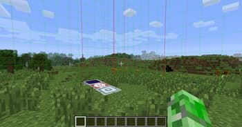 Block Helper screenshot
