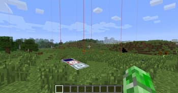 Block Helper screenshot