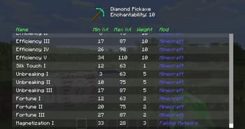 Block Helper screenshot