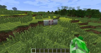 Block Helper screenshot