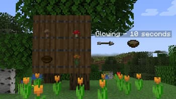 Marigolds screenshot