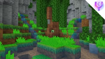 Valoria PvP V2 [16x] screenshot