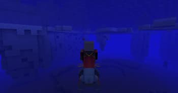 Cobblemounts screenshot