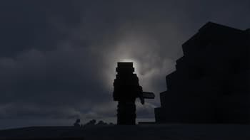 Chill screenshot