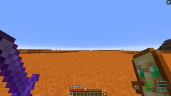 SyncRepair screenshot