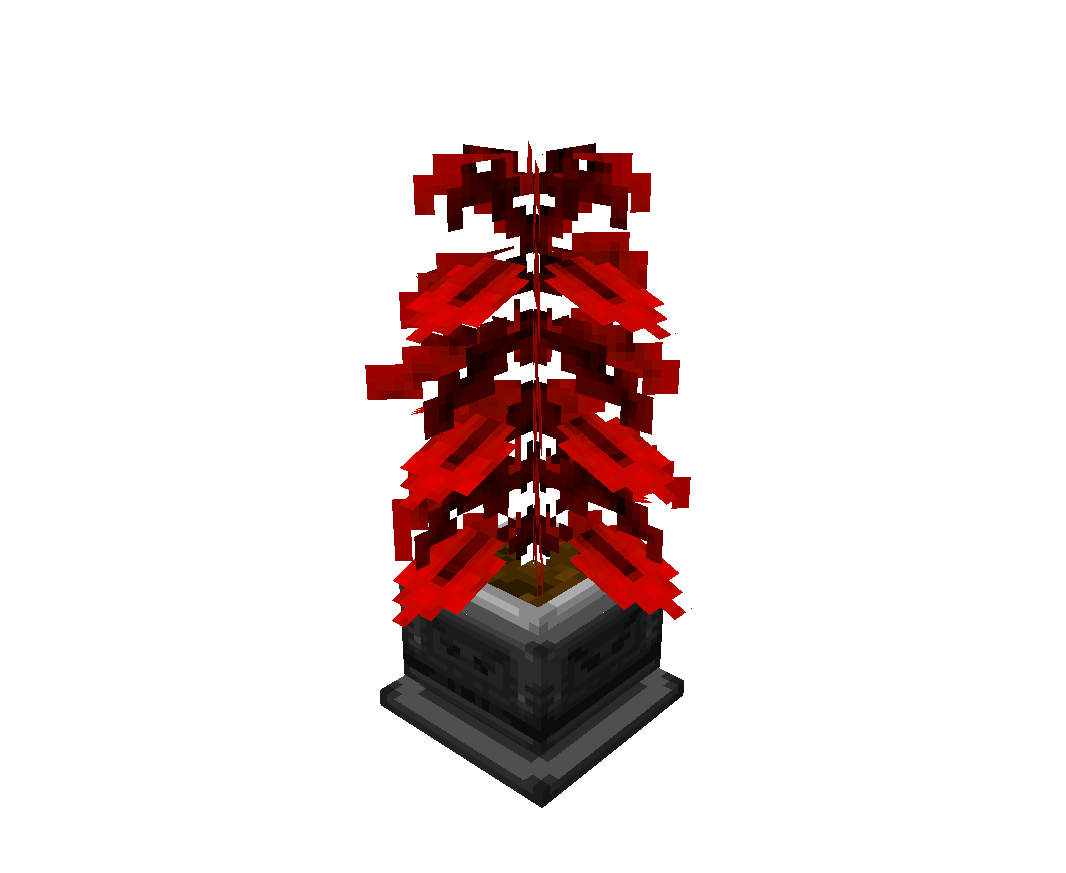 Plantotem [Acolyte] screenshot