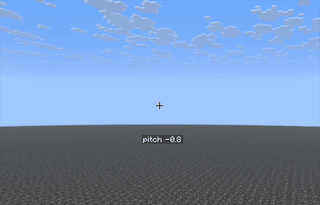 elytra pitch helper screenshot