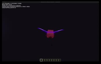 elytra pitch helper screenshot
