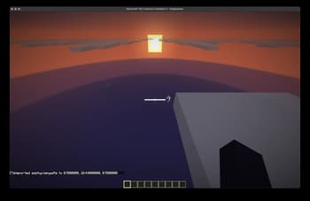 elytra pitch helper screenshot