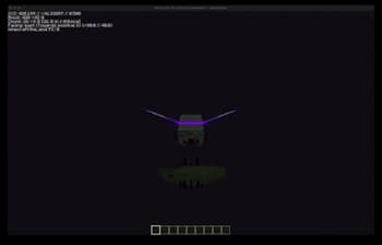 elytra pitch helper screenshot