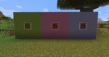 Dark Utilities screenshot