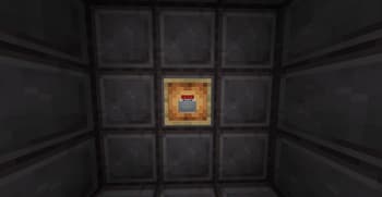 Pvp Tweaks screenshot