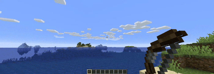 Beta Days screenshot