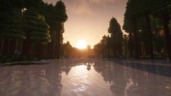 Outerworlds screenshot
