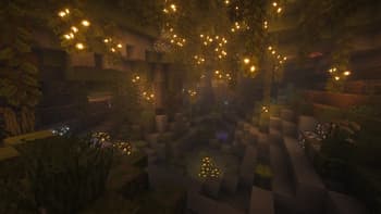 Outerworlds screenshot
