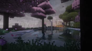 Outerworlds screenshot