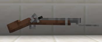 3D Muskets screenshot
