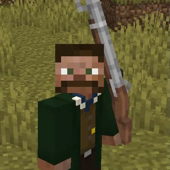 3D Muskets screenshot