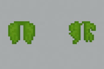 Elytra (Lime) screenshot