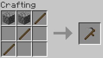 Tools for Survival screenshot